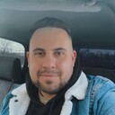  ,   , 34 ,   ,   