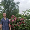  ,   Stanislav, 34 ,   ,   , c 
