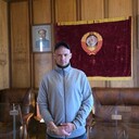 ���������� ��������������, ���� ������� �����, 27 ���, ������������ ��� ������, ����� � ���������