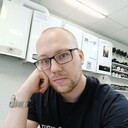 ���������� ���, ���� ������� �������, 28 ���, ������������ ��� ������, ����� � ���������