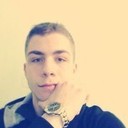  ,   , 28 ,   