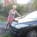  ,   , 57 ,   c 