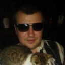 ���������� ����, ���� ������� ������, 41 ���, ������������ ��� c�������� ���������