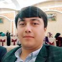 ���������� �������, ���� ������� Doston, 33 ����, ������������ ��� ������, ����� � ���������