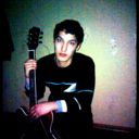 ���������� �������, ���� ������� Romeo_007, 34 ����, ������������ ��� ������