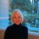 ���������� ����, ���� ������� Milena, 48 ���, ������������ ��� ������, ����� � ���������