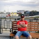  ,   , 57 ,   ,   , c 