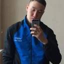 ���������� ������, ���� ������� ������, 34 ����, ������������ ��� ������, ����� � ���������, c�������� ���������