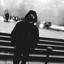 ���������� ������, ���� ������� ��������, 26 ���, ������������ ��� ������, ����� � ���������