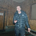 ���������� ����������, ���� ������� �����, 35 ���, ������������ ��� ������, ����� � ���������, c�������� ���������