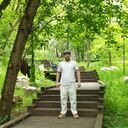 ���������� ������, ���� ������� ������, 34 ����, ������������ ��� ������, ����� � ���������