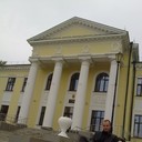 ���������� �����, ���� ������� ���������, 35 ���, ������������ ��� ������, ����� � ���������, c�������� ���������