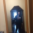 ���������� ���, ���� ������� ������, 26 ���, ������������ ��� ������, ����� � ���������, c�������� ���������, ���������