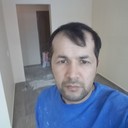 ���������� ������, ���� ������� ����, 38 ���, ������������ ��� ������, ����� � ���������, c�������� ���������