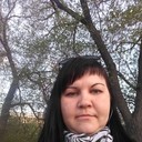 ���������� �����������, ���� ������� �����, 39 ���, ������������ ��� ����� � ���������, c�������� ���������