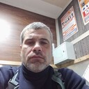 ���������� ���, ���� ������� �����, 45 ���, ������������ ��� ������, ����� � ���������