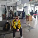  ,   , 21 ,   ,   , c 