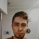  ,   , 28 ,   