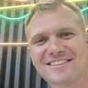 ���������� �������, ���� ������� �����, 45 ���, ������������ ��� ������, ����� � ���������