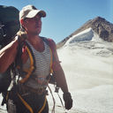 ���������� ������, ���� ������� ������, 45 ���, ������������ ��� ������, ����� � ���������, c�������� ���������, ���������