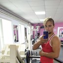  ,    , 30 ,   ,   , c , 