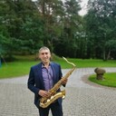 ���������� �������, ���� ������� Darjus, 37 ���, ������������ ��� ������, ����� � ���������, c�������� ���������