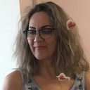  ,   , 61 ,  