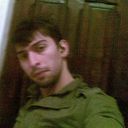  ,   Celal88, 37 ,   ,   , c 