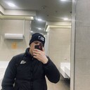 ���������� �����-���������, ���� ������� ����, 28 ���, ������������ ��� ������, ����� � ���������