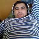 ���������� �����-���������, ���� ������� �����, 46 ���, ������������ ��� ������