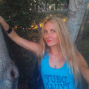 ���������� ������, ���� ������� ����, 44 ����, ������������ ��� ������, ����� � ���������, c�������� ���������