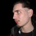 ���������� �������, ���� ������� �����, 36 ���, ������������ ��� ����� � ���������, c�������� ���������