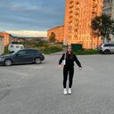 ���������� ������, ���� ������� �������, 24 ����, ������������ ��� ������, ����� � ���������