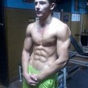  ,   , 41 ,   ,   , c , 