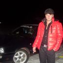 ���������� ��������, ���� ������� �������, 36 ���, ������������ 