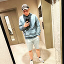 ���������� ������, ���� ������� ����, 29 ���, ������������ ��� ����� � ���������, c�������� ���������, ���������