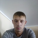 ���������� ������-��-����, ���� ������� �����, 35 ���, ������������ ��� ������, ����� � ���������, c�������� ���������