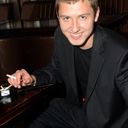 ���������� �������, ���� ������� ��������, 33 ����, ������������ ��� ������, ����� � ���������, c�������� ���������