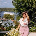  ,   , 44 ,   c 