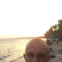 ���������� ��������, ���� ������� ������, 45 ���, ������������ ��� ����� � ���������, c�������� ���������