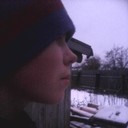  ,   Slava2288, 28 ,   