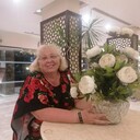  ,   , 70 ,   ,   