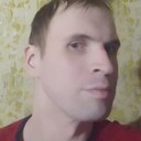 ���������� ������, ���� ������� �����, 36 ���, ������������ ��� ������, ����� � ���������