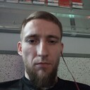 ���������� ������, ���� ������� �������, 32 ����, ������������ ��� ������, c�������� ���������