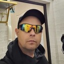 ���������� ��������, ���� ������� ���������, 43 ����, ������������ ��� ������, ����� � ���������