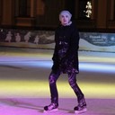 ���������� ������, ���� ������� �������, 35 ���, ������������ ��� ����� � ���������, c�������� ���������