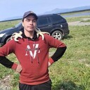  ,   , 39 ,   ,   , c 