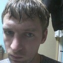  ,   89779319436, 37 ,   ,   , c 