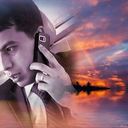 ���������� �������, ���� ������� ������, 41 ���, ������������ ��� ������, ����� � ���������, c�������� ���������