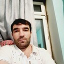 ���������� ������, ���� ������� �������, 40 ���, ������������ ��� ������, ����� � ���������